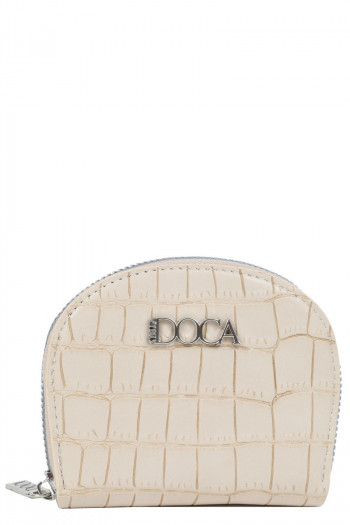 WALLET (10X8.5) 