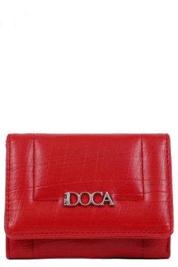 WALLET (12X9) 