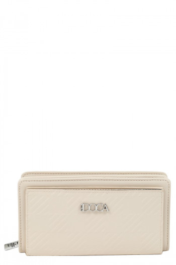 WALLET (19X9) 
