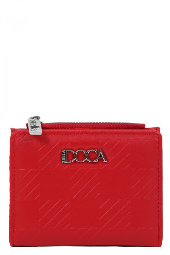 WALLET (12X9) 
