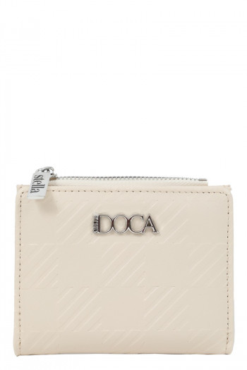 WALLET (12X9) 