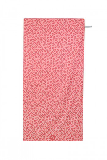 BEACH TOWEL (90cmX180cm) 
