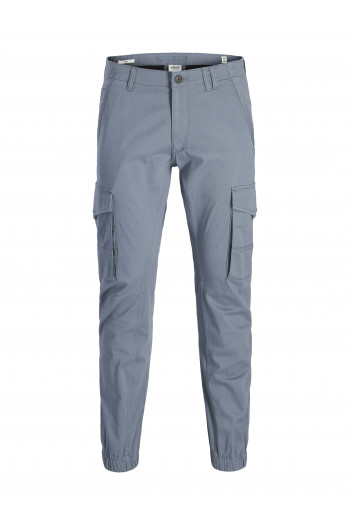 Cargo Trousers 