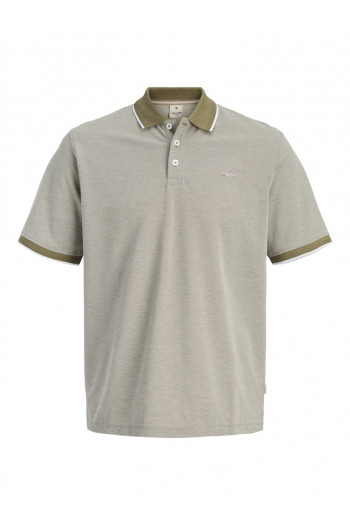 Polo-Shirt 