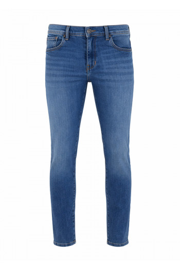 NEW DIEGO X TROUSERS 