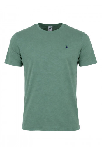 T-SHIRT MANICA CORTA 