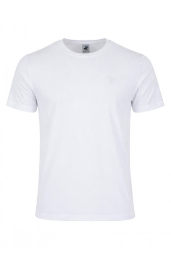 T-SHIRT MANICA CORTA 