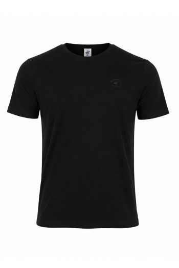 T-SHIRT MANICA CORTA 