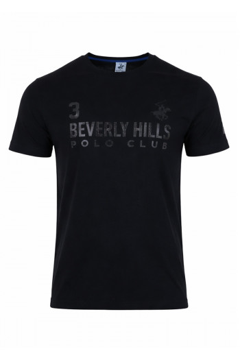 T-SHIRT MANICA CORTA 