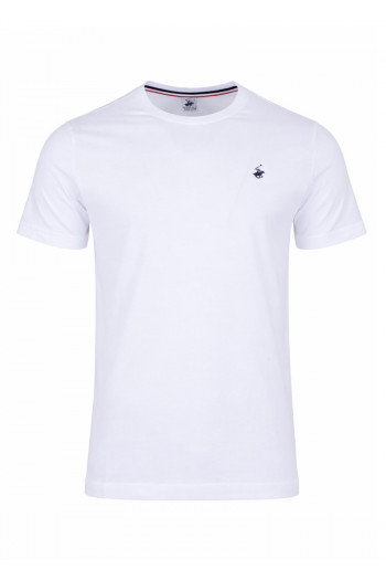 T-SHIRT MANICA CORTA 