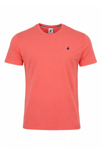 T-SHIRT MANICA CORTA 