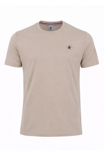 T-SHIRT MANICA CORTA 