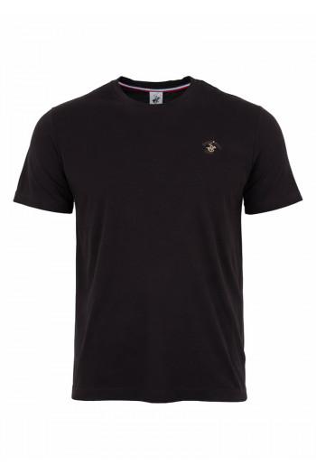 T-SHIRT MANICA CORTA 