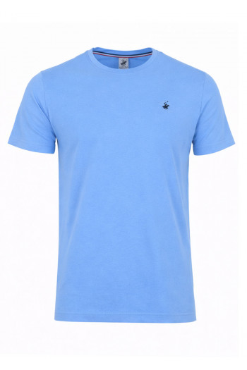 T-SHIRT MANICA CORTA 