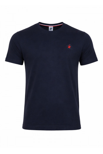 T-SHIRT MANICA CORTA 