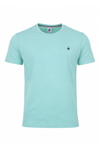 T-SHIRT MANICA CORTA 