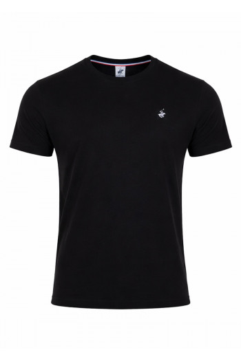 T-SHIRT MANICA CORTA 