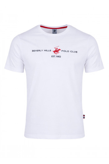 T-SHIRT MANICA CORTA 
