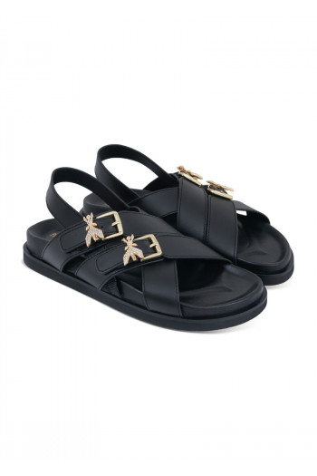 sandal 