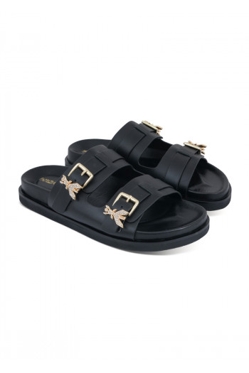 sandal 