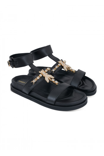 sandal 