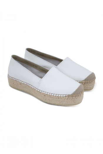ESPADRILLE 
