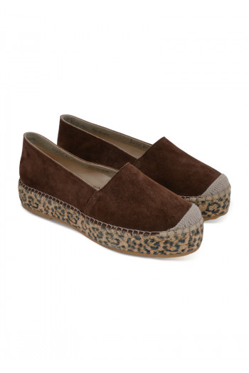 ESPADRILLE 