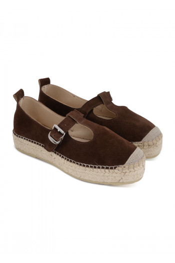 ESPADRILLE 