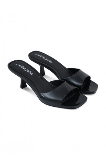 CLOG 