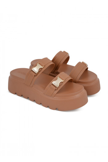 CLOG 