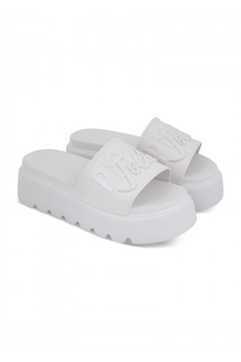 CLOG 