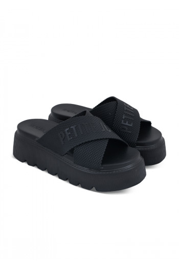 CLOG 