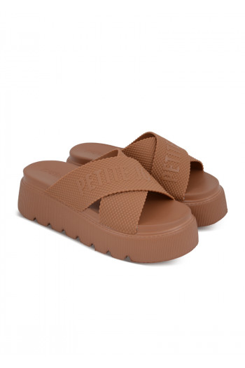 CLOG 