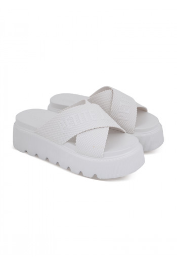 CLOG 