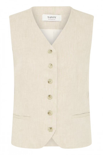Waistcoat 