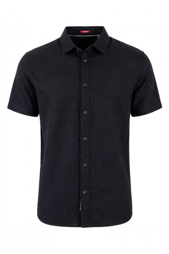 SHIRT SS 