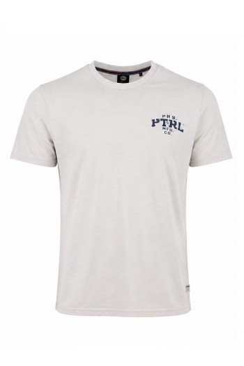 TEE SS 