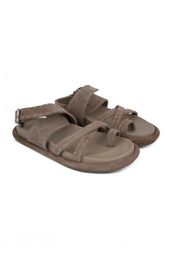SANDAL 