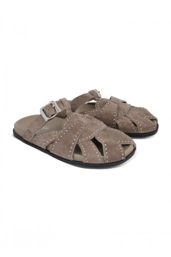 SANDAL 