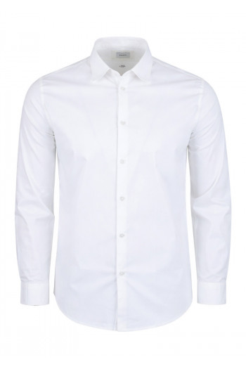 CAMICIA M/L 