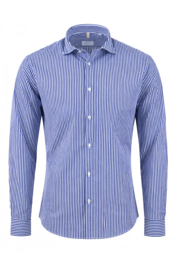 CAMICIA M/L 