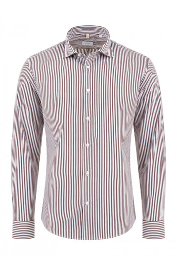 CAMICIA M/L 
