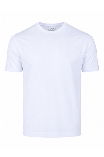 T-Shirt M/M 