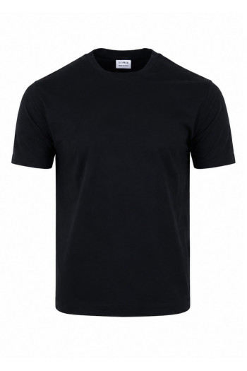 T-Shirt M/M 