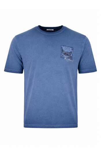 T-Shirt M/M 