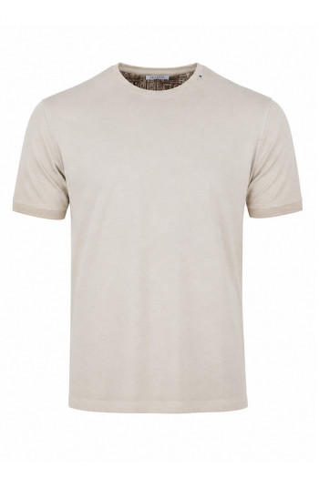 T-Shirt M/M 