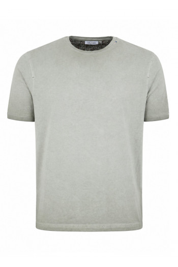 T-Shirt M/M 