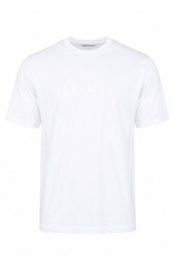 T-Shirt M/M 