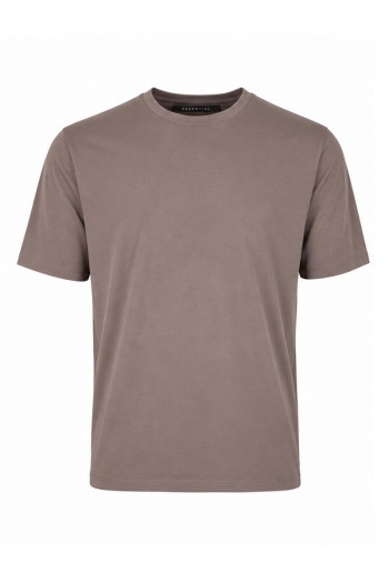 T-Shirt M/M 