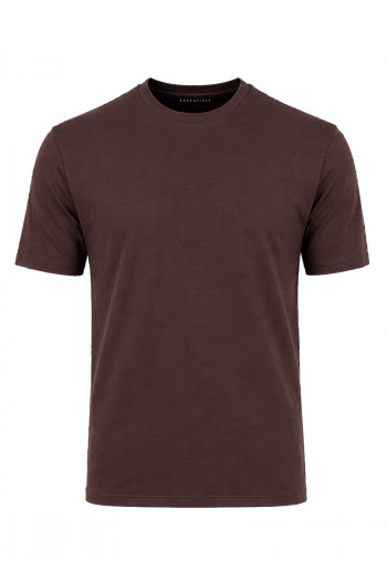 T-Shirt M/M 
